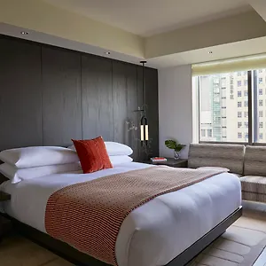 Hotel Kimpton Shinjuku By Ihg