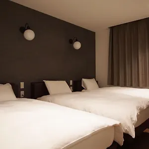 Marukou Tokio