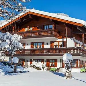 Hotel Zum Eichhof