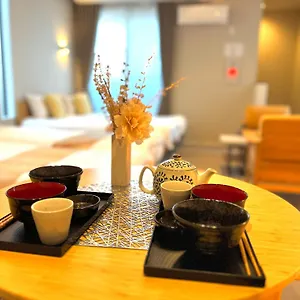 https://koti-sopo-universal-bay-2-by-liaison.hotels-osaka.net