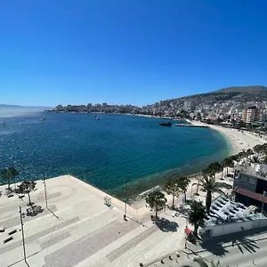Hotel Cava Boutique 