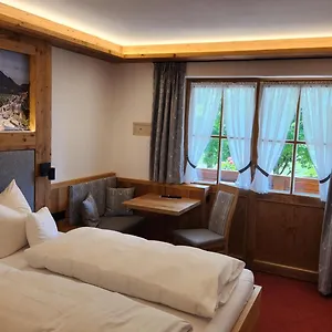 Hotel Zum Eichhof